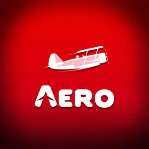 Jaquette du jeu Aero