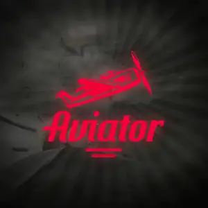 Jaquette du jeu Aviator
