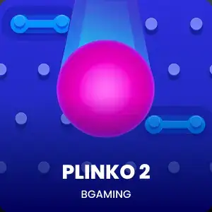 Jaquette du jeu Plinko 2