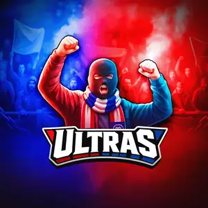 Jaquette du jeu Ultras