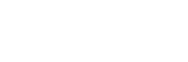 Logo du studio Big Time Gaming