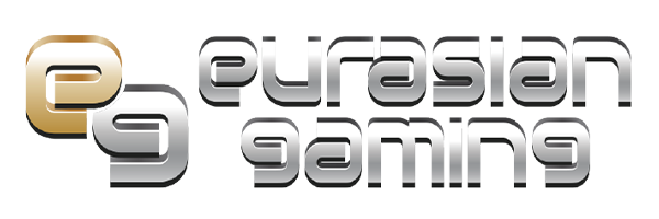 Logo du studio Eurasian Gaming