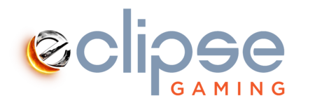 Logo du studio Eclipse Gaming