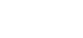 Logo du studio ELA Games