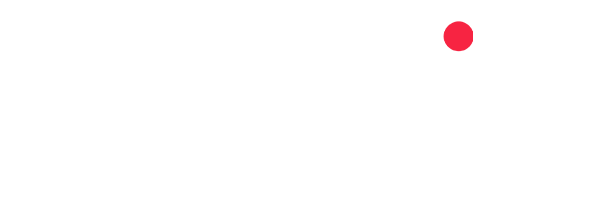 Logo du studio Ezugi