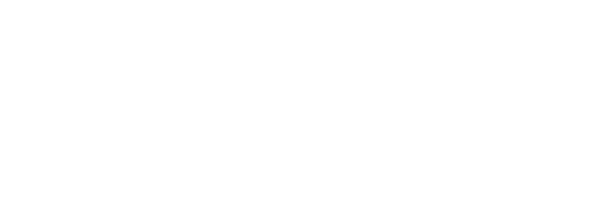 Logo du studio Hacksaw Gaming