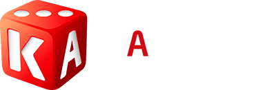 Logo du studio KA Gaming
