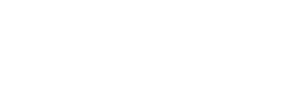 Logo du studio NetEnt