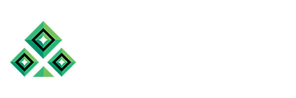 Logo du studio NetGame