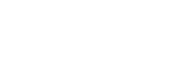 Logo du studio Nolimit City