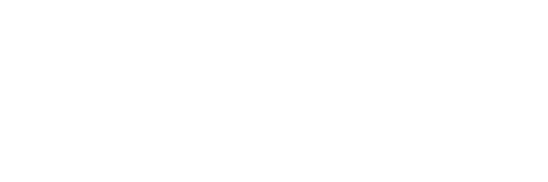 Logo du studio Novomatic