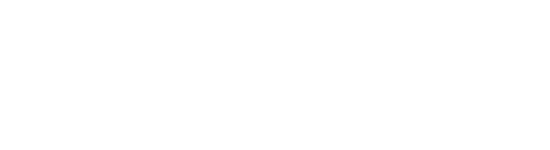 Logo du studio OneTouch