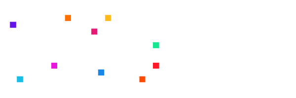 Logo du studio PG Soft