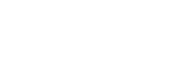 Logo du studio Platipus