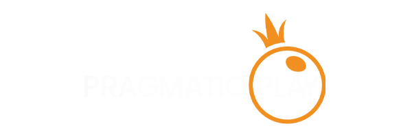 Logo du studio Pragmatic Play