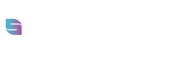 Logo du studio Spinomenal